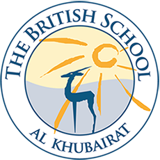 The British School Al Khubairat