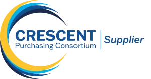CRESCENT Purchasing Consortium Supplier