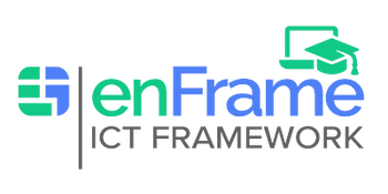enFrame ICT Framework