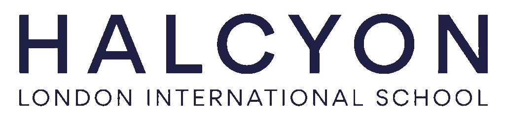Halcyon London International School