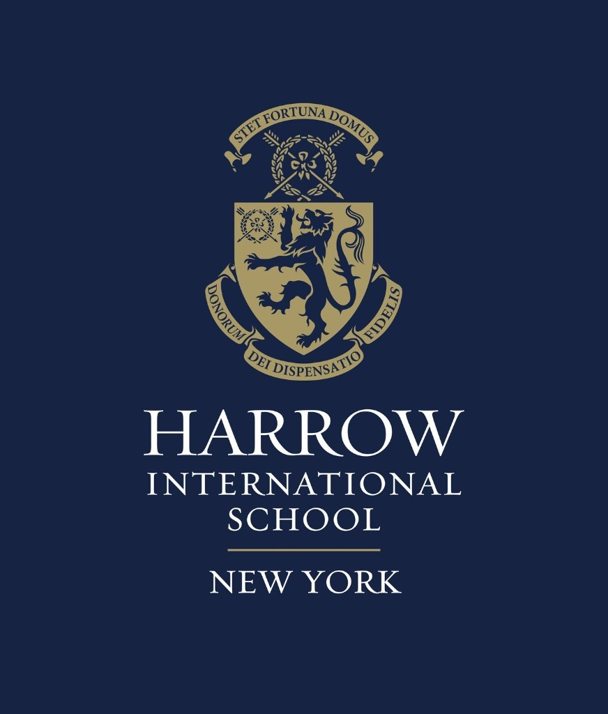 Harrow International School New York