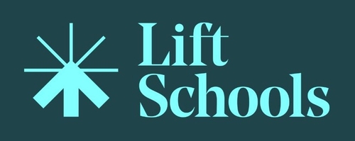 Lift Schools