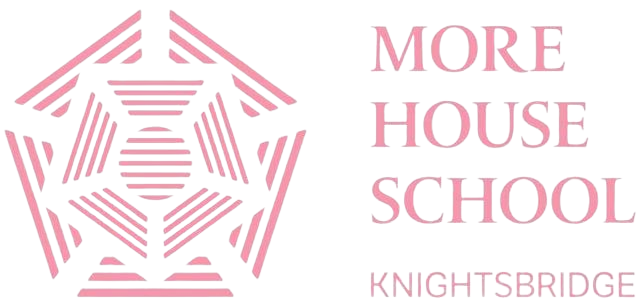 More House School Knightsbridge
