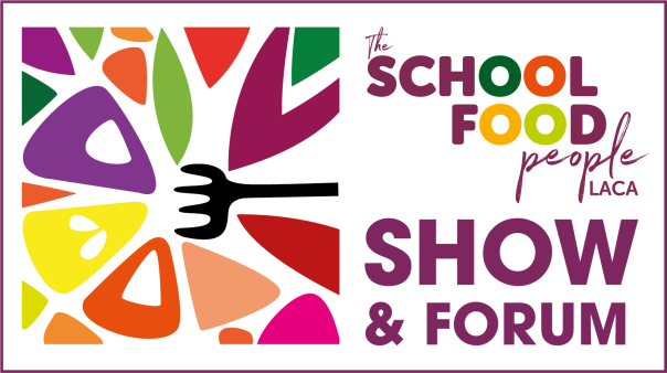 The School Food Show & Forum
