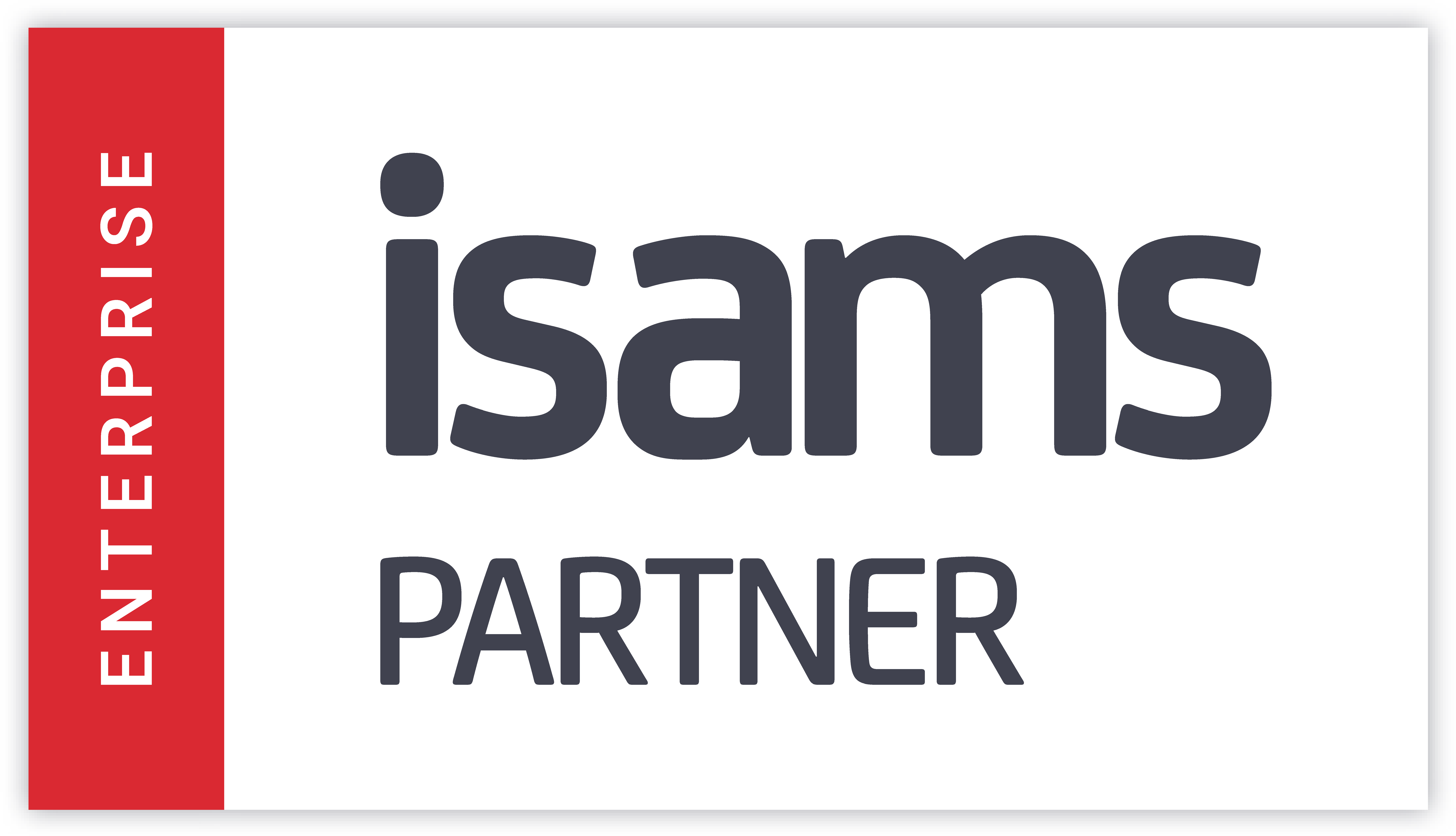 iSAMS Partner