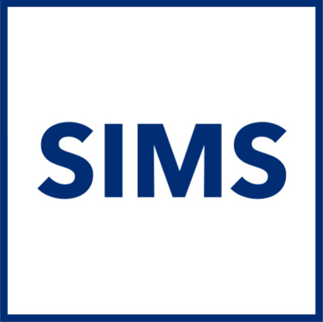 SIMS